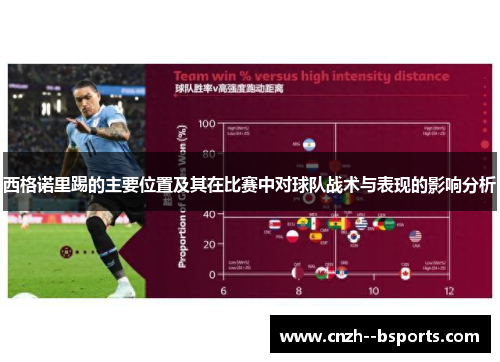 西格诺里踢的主要位置及其在比赛中对球队战术与表现的影响分析 西格诺里踢的主要位置及其在比赛中对球队战术与表现的影响分析