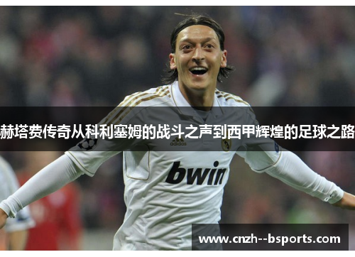 赫塔费传奇从科利塞姆的战斗之声到西甲辉煌的足球之路 赫塔费传奇从科利塞姆的战斗之声到西甲辉煌的足球之路