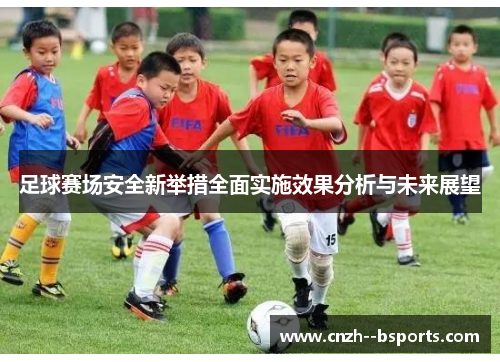 足球赛场安全新举措全面实施效果分析与未来展望 足球赛场安全新举措全面实施效果分析与未来展望